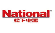 ued体育平台:福州市国防发动办公室
