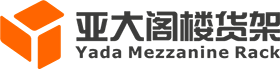 ued体育平台